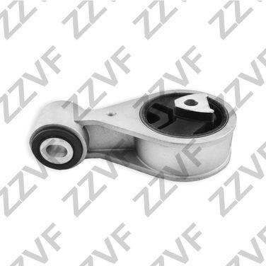 ZZVF ZVAPR055 Опора двигателя правая renault koleos (08-16) - 2