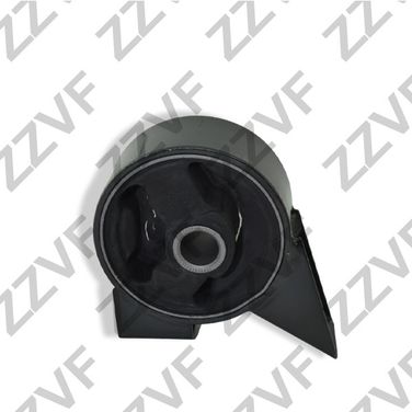 ZZVF ZVAPR049 Опора двигателя передняя hyundai accent (03-06) - 1