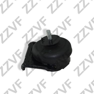 ZZVF ZVAPR046 Опора двигателя toyota land cruiser (03-09) - 1