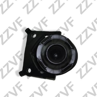 ZZVF ZVAPR046 Опора двигателя toyota land cruiser (03-09) - 2