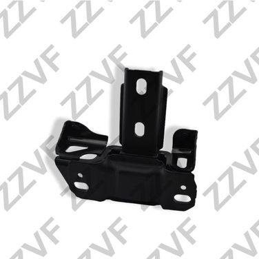 ZZVF ZVAPR032 Опора двигателя mazda 2 DE (07-...) - 1