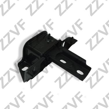 ZZVF ZVAPR032 Опора двигателя mazda 2 DE (07-...) - 2
