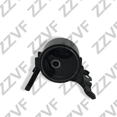 ZZVF ZVAPR031 Опора двигателя citroen c-crosser (08-...) - 1