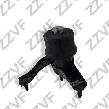 ZZVF ZVAPR030 Опора двигателя toyota lexus rx400h (05-08) - 1