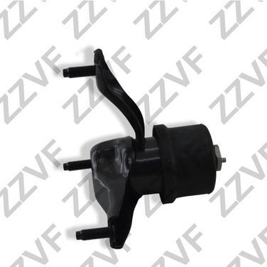 ZZVF ZVAPR030 Опора двигателя toyota lexus rx400h (05-08) - 2