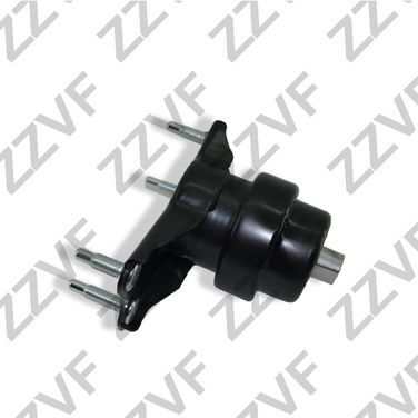 ZZVF ZVAPR025 Опора двигателя задняя toyota lexus rx300 (03-...) - 2