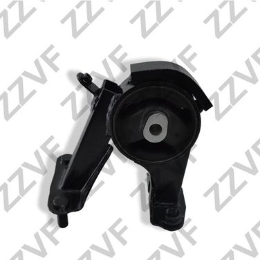 ZZVF ZVAPR024 Опора двигателя toyota corolla E15 (06-...) - 1