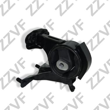 ZZVF ZVAPR024 Опора двигателя toyota corolla E15 (06-...) - 2