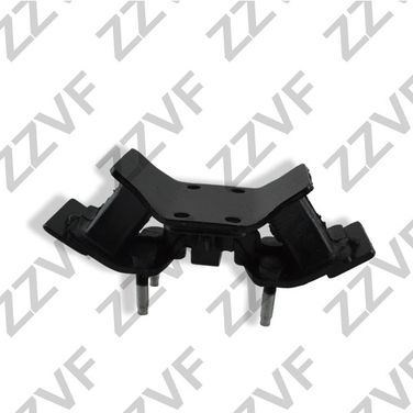 ZZVF ZVAPR023 Опора двигателя toyota lexus ls430 (03-06) - 1