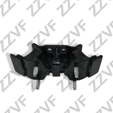 ZZVF ZVAPR023 Опора двигателя toyota lexus ls430 (03-06) - 2
