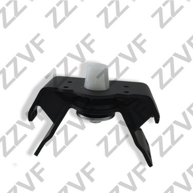 ZZVF ZVAPR019 Опора двигателя toyota land cruiser prado (02-09) - 1