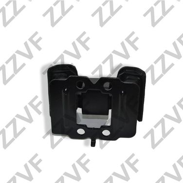ZZVF ZVAPR017 Опора двигателя toyota lexus gs30/35/43/460 (05-11) - 2