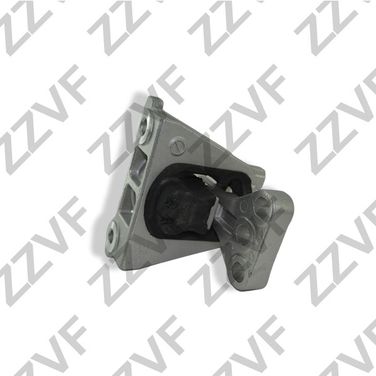 ZZVF ZVAPR008 Опора двигателя honda cr-v (07-...) - 1