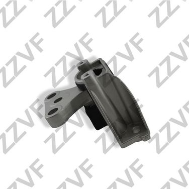 ZZVF ZVAPR008 Опора двигателя honda cr-v (07-...) - 2