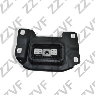 ZZVF ZVAPR007 Опора двигателя volvo S40 (04-...) - 1