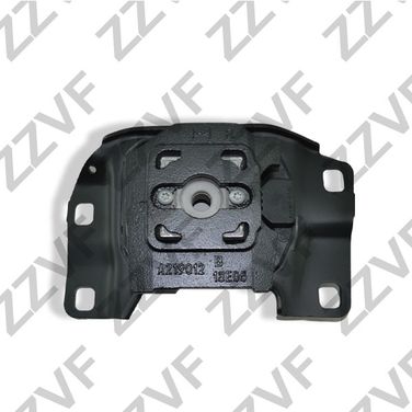 ZZVF ZVAPR007 Опора двигателя volvo S40 (04-...) - 2