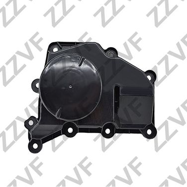 ZZVF ZVAK175 Маслоотделитель VW polo SED RUS (21-...), skoda fabia (15-...) - 1