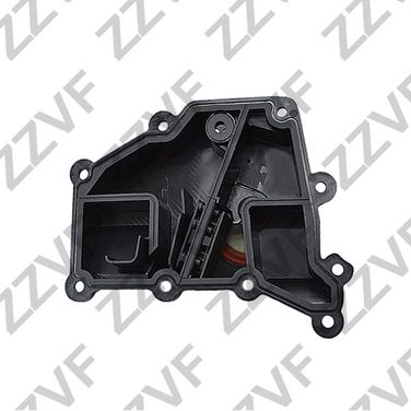 ZZVF ZVAK175 Маслоотделитель VW polo SED RUS (21-...), skoda fabia (15-...) - 2