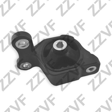 ZZVF ZV59A982 Опора двигателя задняя honda jazz (02-08) - 1