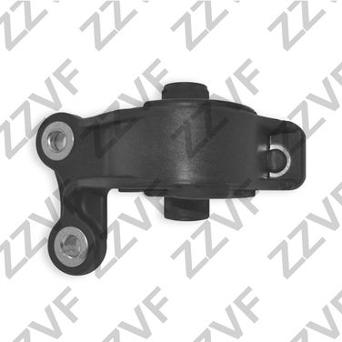 ZZVF ZV59A982 Опора двигателя задняя honda jazz (02-08) - 2