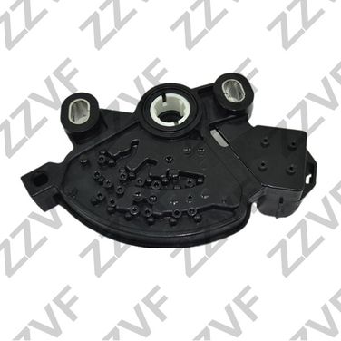 ZZVF ZV43927 Датчик положения акпп hyundai coupe (06...), sonata (08...) - 2