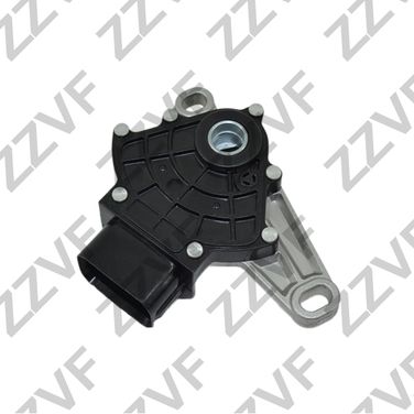 ZZVF ZV41830 Датчик положения акпп chevrolet aveo (03-08) - 1