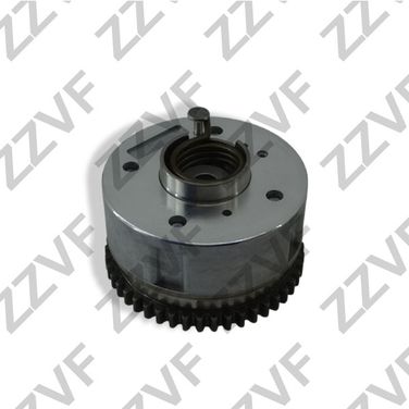 ZZVF ZV347KC Шестерня распредвала KIA ceed (12-...) - 1