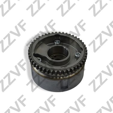 ZZVF ZV347KC Шестерня распредвала KIA ceed (12-...) - 2
