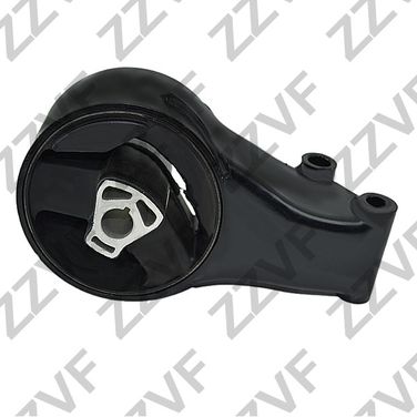 ZZVF ZV332ATR Опора двигателя задняя opel astra j (10-...) - 1