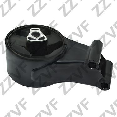 ZZVF ZV332ATR Опора двигателя задняя opel astra j (10-...) - 2