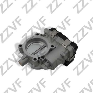 ZZVF ZV331C Дроссельная заслонка VW passat B6 (05-...) - 2