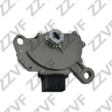 ZZVF ZV31743 Датчик положения акпп chevrolet captiva (06-10) - 1