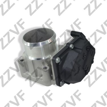 ZZVF ZV2A900 Дроссельная заслонка hyundai ix35/tucson (10-15) - 2