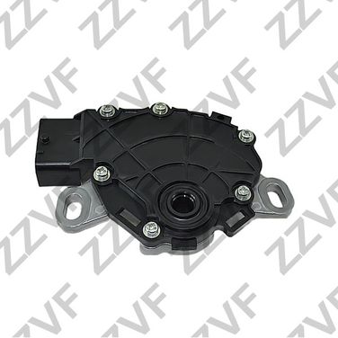 ZZVF ZV23902 Датчик положения акпп honda accord (08-15) - 1