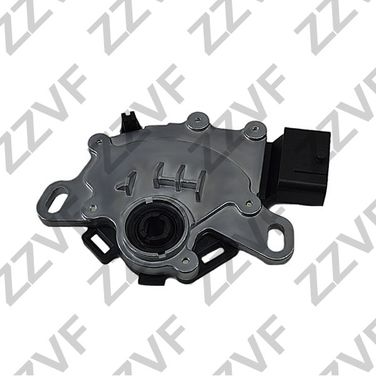 ZZVF ZV23902 Датчик положения акпп honda accord (08-15) - 2