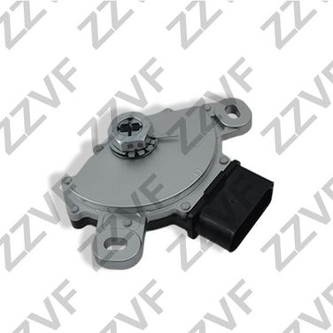 ZZVF ZV23199 Датчик положения акпп skoda fabia (09-14) - 1