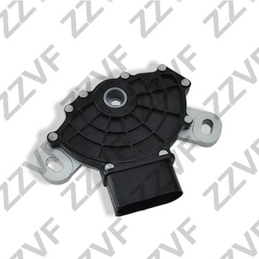 ZZVF ZV23199 Датчик положения акпп skoda fabia (09-14) - 2