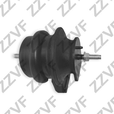 ZZVF ZV226AM Опора двигателя nissan infiniti (02-08) - 1