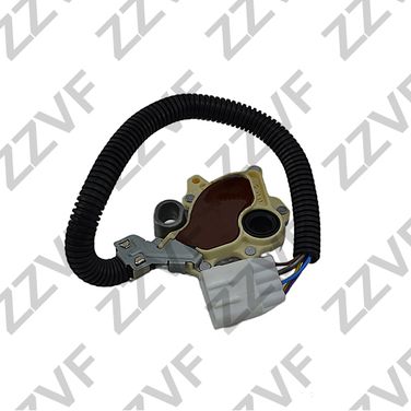 ZZVF ZV21454 Датчик положения акпп toyota agya (12…) - 1