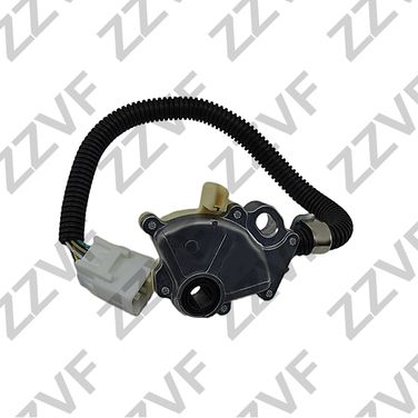 ZZVF ZV21454 Датчик положения акпп toyota agya (12…) - 2