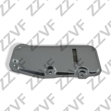 ZZVF GRA46306 Фильтр акпп hyundai H-1 (97-07), grand starex (07...) - 1