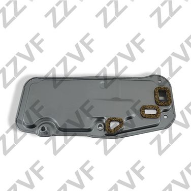 ZZVF GRA46306 Фильтр акпп hyundai H-1 (97-07), grand starex (07...) - 2