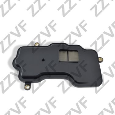 ZZVF GRA28130 Фильтр акпп subaru forester (08...), legacy (03-09) - 1
