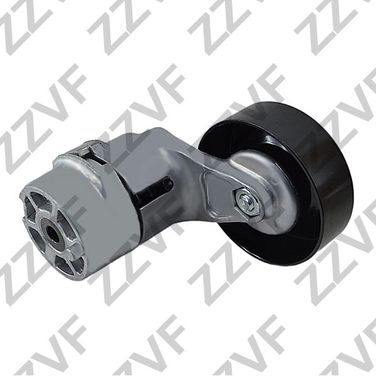 ZZVF GRA2528E Натяжитель приводного ремня hyundai santa FE (06...), KIA magentis (05...) - 1