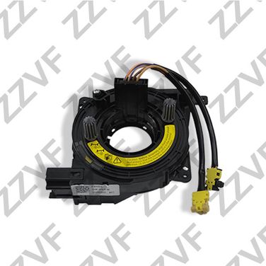 ZZVF GRA010681 Контактная группа подушки безопасности land rover freelander (07-14) - 1