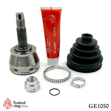 TRAFORD RING GE 1050 Шрус наружный, Fiat Albea (02-) 1.4i MT - 1