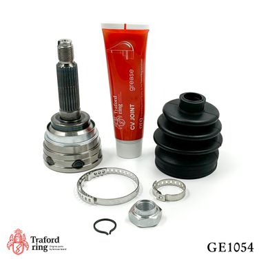 TRAFORD RING GE 1054 Шрус наружный, Daewoo Matiz (98-) - 1