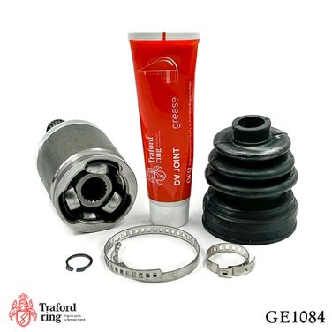 TRAFORD RING GE 1084 Шрус внутренний, Лада 1111 Ока - 2