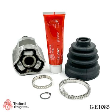 TRAFORD RING GE 1085 Шрус внутренний, Kia Rio II (05-) MT - 2