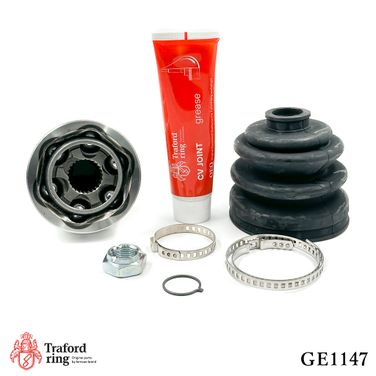 TRAFORD RING GE 1147 Шрус наружный, Москвич 2141 - 2